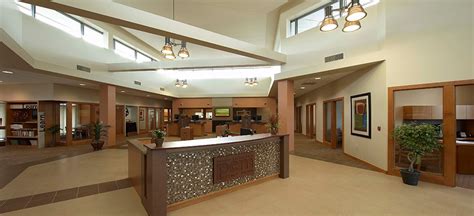 green bay wisconsin credit union|pcm credit union green bay.